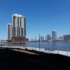 Meet your Posher, Charles